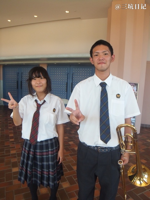鎮西中学校制服 Jk制服百科 三坑日记 鎮西中学校制服 Jk制服百科 三坑日记